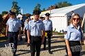Foto Laudi_FFW_Wallerfing-138